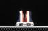 Converse Chuck Taylor All-Star 70s Cedar Bark Midnight Navy 171659C