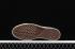 Converse Chuck Taylor All-Star 70s Cedar Bark Midnight Navy 171659C