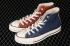 Converse Chuck Taylor All-Star 70s Cedar Bark Midnight Navy 171659C