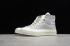 Converse Chuck Taylor All-Star 70s Hi Bugs Bunny Grey Egret 169222C