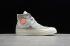 Converse Chuck Taylor All-Star 70s Hi Bugs Bunny Grey Egret 169222C