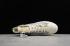 Converse Chuck Taylor All-Star 70s Hi Bugs Bunny Grey Egret 169222C