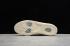 Converse Chuck Taylor All-Star 70s Hi Bugs Bunny Grey Egret 169222C