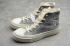 Converse Chuck Taylor All-Star 70s Hi Bugs Bunny Grey Egret 169222C