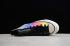 Converse Chuck Taylor All-Star 70s Hi Pride Multi-Color Black 165713C