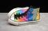 Converse Chuck Taylor All-Star 70s Hi Pride Multi-Color Black 165713C