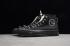 Converse Chuck Taylor All-Star 70s Hi Undercover New Warriors Black 164831C