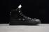 Converse Chuck Taylor All-Star 70s Hi Undercover New Warriors Black 164831C