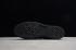 Converse Chuck Taylor All-Star 70s Hi Undercover New Warriors Black 164831C