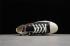 Converse Chuck Taylor All-Star 70s Ox Comme des Garcons PLAY Sapatos Pretos 150206C