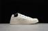 Converse Chuck Taylor All-Star 70s Ox Comme des Garcons PLAY Giày trắng 150207C
