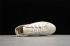 Converse Chuck Taylor All-Star 70s Ox Comme des Garcons PLAY Giày trắng 150207C