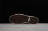 Converse Chuck Taylor All-Star 70s Ox Comme des Garcons PLAY Giày trắng 150207C