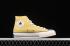 Converse Chuck Taylor All-Star 70s Roze Geel Wit 171660C