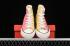 Converse Chuck Taylor All-Star 70s Roze Geel Wit 171660C