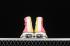 Converse Chuck Taylor All-Star 70s Roze Geel Wit 171660C