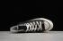 Converse Chuck Taylor All Star 70 HI Đen Trắng 162050M