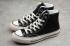 Converse Chuck Taylor All Star 70 HI Đen Trắng 162050M