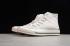 Converse Chuck Taylor All Star 70 HI Converse Logo Roze 167954C