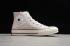 Converse Chuck Taylor All Star 70 HI Converse Logo Roze 167954C