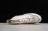 Converse Chuck Taylor All Star 70 HI Converse Logo Roze 167954C