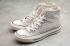 Converse Chuck Taylor All Star 70 HI Converse Logo Roze 167954C