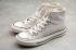 Converse Chuck Taylor All Star 70 HI Converse Logo Pink 167954C