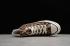 Converse Chuck Taylor All-Star Cats 70 HI Leopard Print Preto 162050C