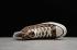 Converse Chuck Taylor All-Star Cats 70 HI Leopard Print Black 162050C