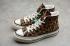 Converse Chuck Taylor All-Star Cats 70 HI Leopard Print Black 162050C