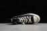 Converse Chuck Taylor All-Star Cats 70 Hi Black White 162050C