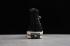 Converse Chuck Taylor All-Star Cats 70 Hi Black White 162050C