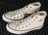 Converse Chuck Taylor All-Star Hearts Valentines Day Vintage White A05139C