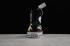 Converse Chuck Taylor All-Star Hi Bugs Bunny 80th Anniversary Black 169225C