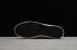 Converse Chuck Taylor All-Star Hi Bugs Bunny 80th Anniversary Black 169225C