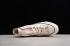 Converse Chuck Taylor All-Star High Lotus Rosa Bianco 161507C