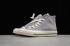 Converse Chuck Taylor All-Star High Moody Purple White 163352C