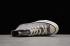 Converse Chuck Taylor All-Star High Moody Purple White 163352C