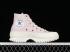 Converse Chuck Taylor All-Star Lugged 2.0 Barely Rose A02424C .