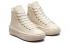 sepatu Converse Chuck Taylor All-Star Move Platform Stone Egret A02189C