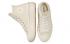 Converse Chuck Taylor All-Star Move Platform Stone Egret A02189C