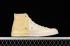 Converse Chuck Taylor All Star 1970S Cheese Geel Wit A00541C