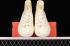コンバース チャック テイラー オール スター 1970S チーズ イエロー ホワイト A00541C 、靴、スニーカー