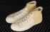 Converse Chuck Taylor All Star 1970S Cheese Geel Wit A00541C