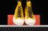 Converse Chuck Taylor All Star 1970S Gore-Tex Vàng Đen 172026C