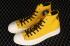 Converse Chuck Taylor All Star 1970S Gore-Tex Vàng Đen 172026C