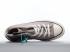 Converse Chuck Taylor All Star 1970S Xám Trắng Cam 165621C