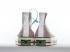 Converse Chuck Taylor All Star 1970S Xám Trắng Cam 165621C