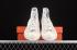 Converse Chuck Taylor All Star 1970 Hi White Blue 173100C