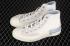 Converse Chuck Taylor All Star 1970 Hi White Blue 173100C